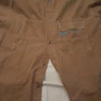 Camicia Murphy & Nye uomo