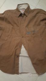 Camicia Murphy & Nye uomo