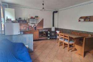 Appartamento a Montecreto (MO)
