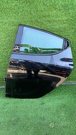 PORTIERA POSTERIORE SINISTRA LANCIA Ypsilon 4° Se