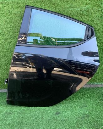PORTIERA POSTERIORE SINISTRA LANCIA Ypsilon 4° Se