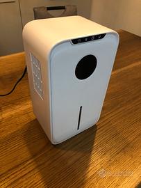 Mini Deumidificatore