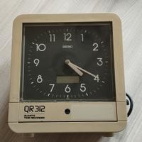 Timbracartellini SEIKO

Qr312