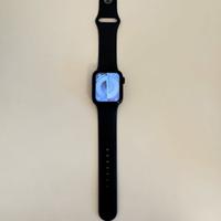Apple Watch SE 2 44 mm