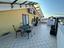 Immagine 23