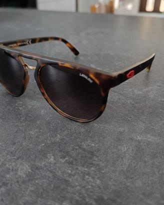 Occhiali da sole LatinLove LL1056 - Made in Italy