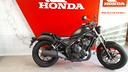 honda-rebel-500-abs-2025