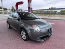 alfa-romeo-mito-1-6-jtdm-2-s-s-distinctive