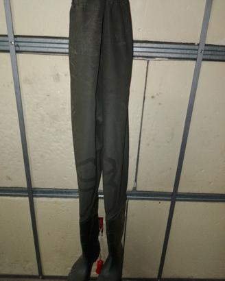 waders decathlon