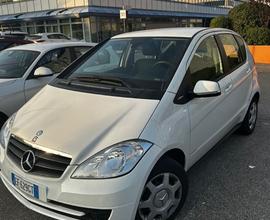 Mercedes benz 2010