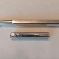 STILOGRAFICA CARAN D'ACHE ECRIDOR