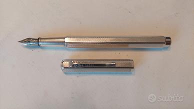 STILOGRAFICA CARAN D'ACHE ECRIDOR