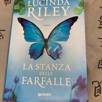 Libro nuovo