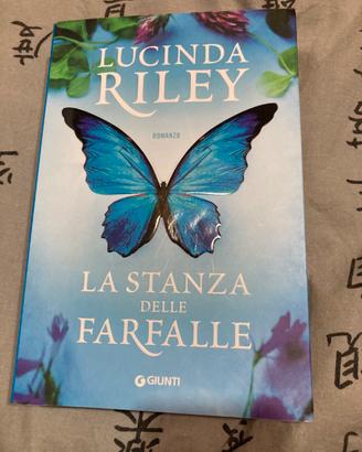Libro nuovo