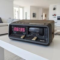 Radio Vintage Philips