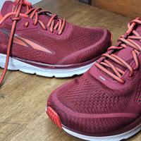 Scarpe Altra Running Torin 5