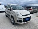 fiat-panda-0-9-twinair-turbo-natural-power-lounge