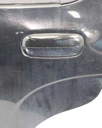 PORTIERA POSTERIORE SINISTRA FIAT Panda 3° Serie