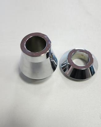 Distanziale ruota Harley