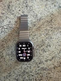 Smart Watch ultra 2