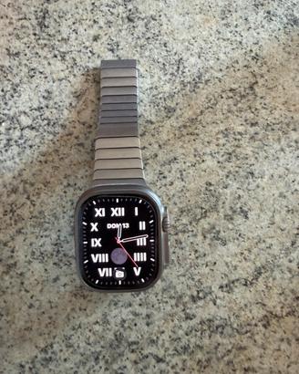 Smart Watch ultra 2
