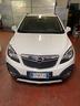 opel-mokka-1-4-turbo-ecotec-140cv-4x2-start-stop-e
