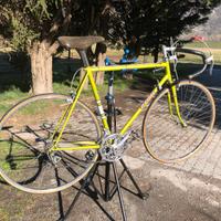 Bici vintage Legnano