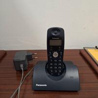 telefono cordless digitale