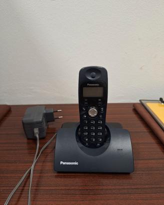 telefono cordless digitale