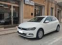 volkswagen-polo-1-6-tdi-80-cv-bmt-5-porte