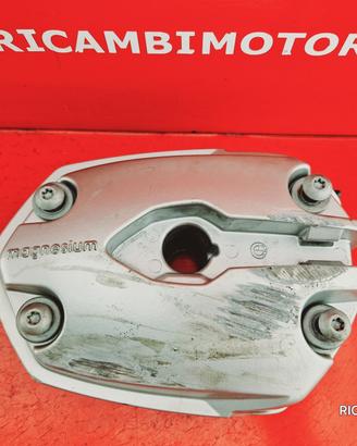 COPRIVALVOLE SX BMW R1200RT 2006