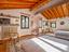 Immagine 22