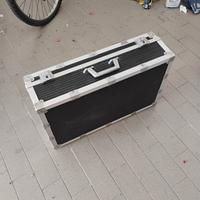 valigia roncato ciak