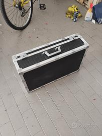 valigia roncato ciak