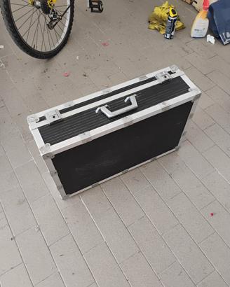 valigia roncato ciak