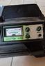 metal-detector-discover-x-3-usato