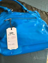 Borsa donna