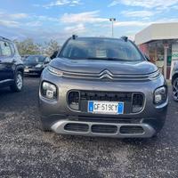 Citroen C3 Aircross 1.5 bluehdi Rip Curl s&s 110cv