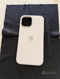 Custodia originale iPhone 12 Pro Max