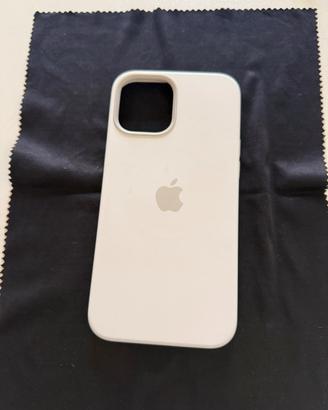 Custodia originale iPhone 12 Pro Max