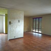 Appartamento a Thiene libero da subito