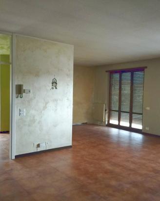 Appartamento a Thiene libero da subito