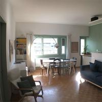 CROCETTA- TRILOCALE ARREDATO libero 1/6