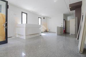 UFFICIO A CHIGNOLO D'ISOLA
