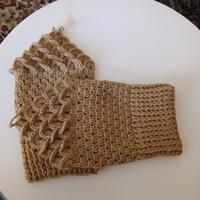 scalda polso da donna 