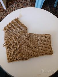 scalda polso da donna 