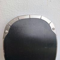 SCI NUOVI HEAD 