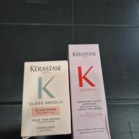 KERASTASE