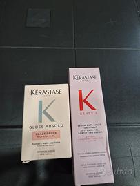 KERASTASE