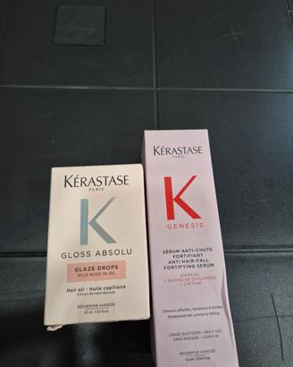 KERASTASE
